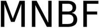 MNBF