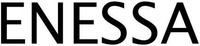 ENESSA