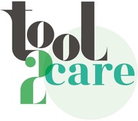 tool2care