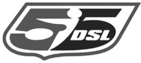 55DSL