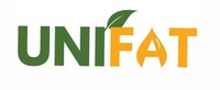 UNIFAT