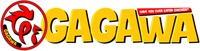 GAGAWA