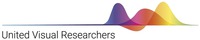 United Visual Researchers
