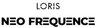 LORIS NEO FREQUENCE