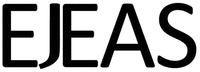 EJEAS