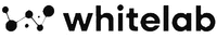 whitelab