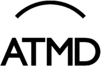 ATMD