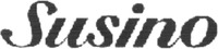 Susino