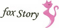 fox story