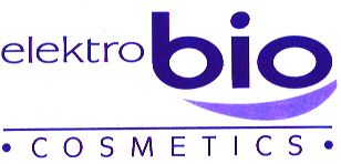 elektrobio COSMETICS