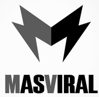 MASVIRAL