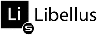 Li S Libellus