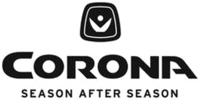 CORONA SEASON AFTER SEASON