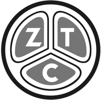 ZTC