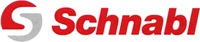 Schnabl