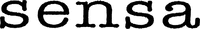sensa