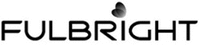 FULBRIGHT