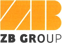 ZB ZB GROUP