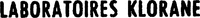 LABORATOIRES KLORANE