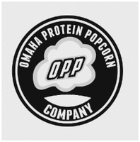 OMAHA PROTEIN POPCORN OPP COMPANY