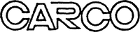 CARCO