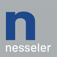 n nesseler