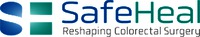 SafeHeal Reshaping Colorectal Surgery