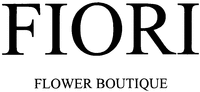 FIORI FLOWER BOUTIQUE