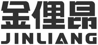 JINLIANG