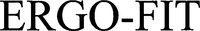 ERGO-FIT
