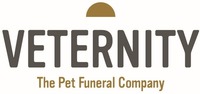 VETERNITY The Pet Funeral Company