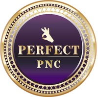 PERFECT PNC