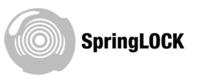 SpringLock