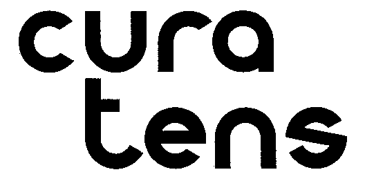 cura tens