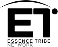 ET ESSENCE TRIBE NETWORK