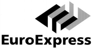 EuroExpress