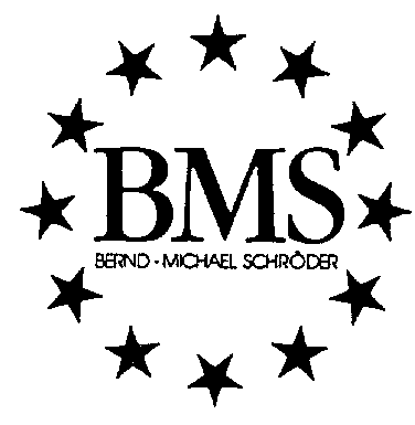 BMS