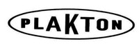 PLAKTON