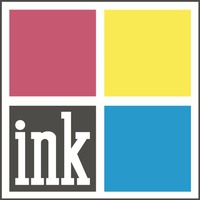 ink