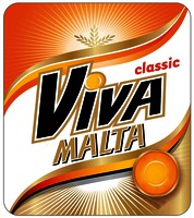 VIVA MALTA classic