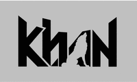 khan