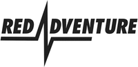 RED ADVENTURE
