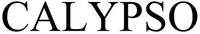 CALYPSO