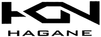 HAGANE