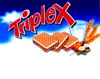 Triplex