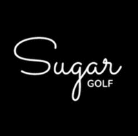 Sugar GOLF