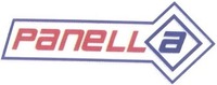 PANELLA