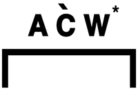 ACW