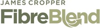 JAMES CROPPER FibreBlend