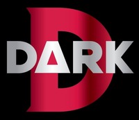 DARK